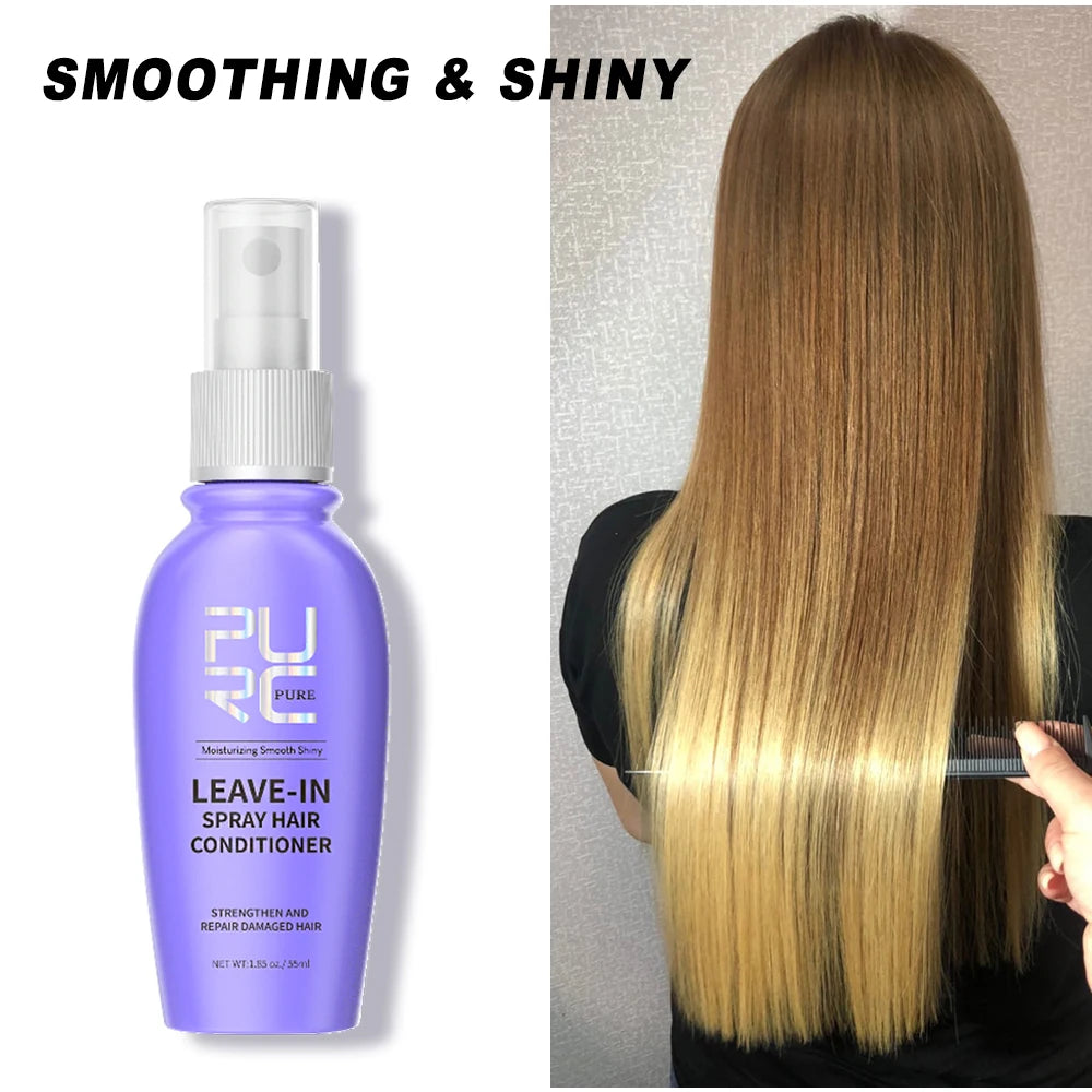 Example product