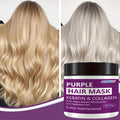 Example product